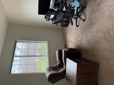 Tiny photo for 543 Sparrow Court, Lindenhurst, IL 60046 (MLS # 12583692)