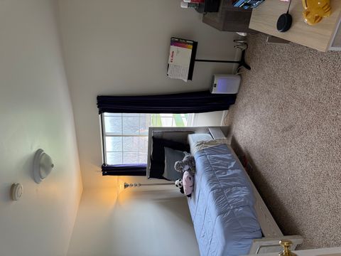 Tiny photo for 543 Sparrow Court, Lindenhurst, IL 60046 (MLS # 12583692)