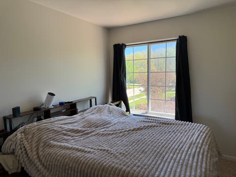 Tiny photo for 543 Sparrow Court, Lindenhurst, IL 60046 (MLS # 12583692)