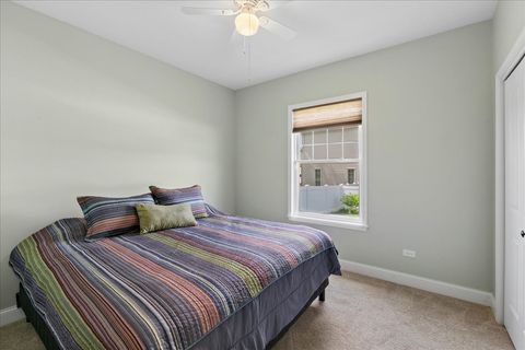 Tiny photo for 1015 Meadow Path, Manteno, IL 60950 (MLS # 12628212)