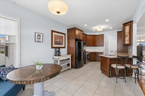 Tiny photo for 1015 Meadow Path, Manteno, IL 60950 (MLS # 12628212)