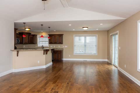 Tiny photo for 2303 Slade Lane, Mahomet, IL 61853 (MLS # 12677664)