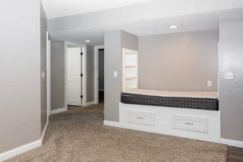 Tiny photo for 2303 Slade Lane, Mahomet, IL 61853 (MLS # 12677664)