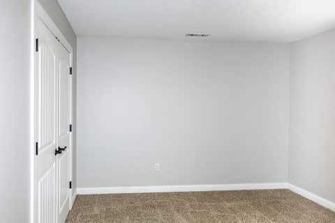 Tiny photo for 2303 Slade Lane, Mahomet, IL 61853 (MLS # 12677664)