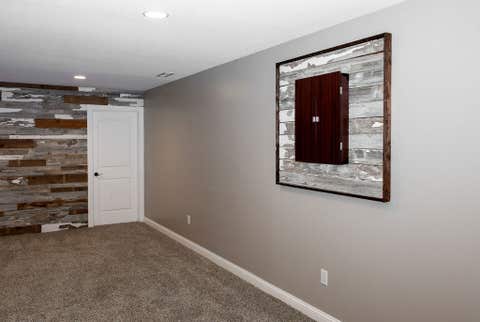 Tiny photo for 2303 Slade Lane, Mahomet, IL 61853 (MLS # 12677664)