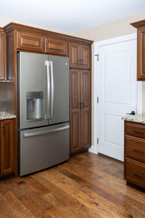 Tiny photo for 2303 Slade Lane, Mahomet, IL 61853 (MLS # 12677664)