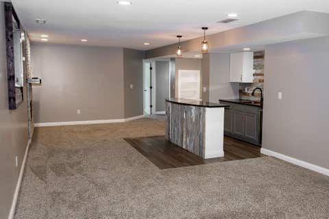 Tiny photo for 2303 Slade Lane, Mahomet, IL 61853 (MLS # 12677664)
