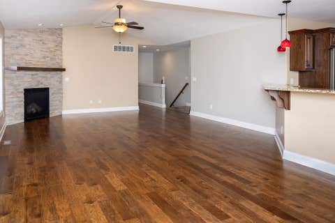 Tiny photo for 2303 Slade Lane, Mahomet, IL 61853 (MLS # 12677664)