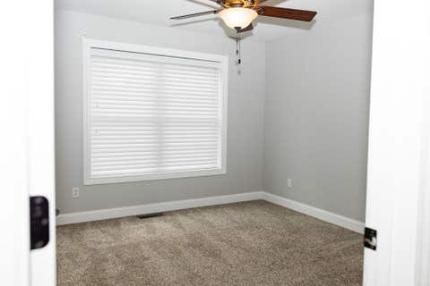 Tiny photo for 2303 Slade Lane, Mahomet, IL 61853 (MLS # 12677664)