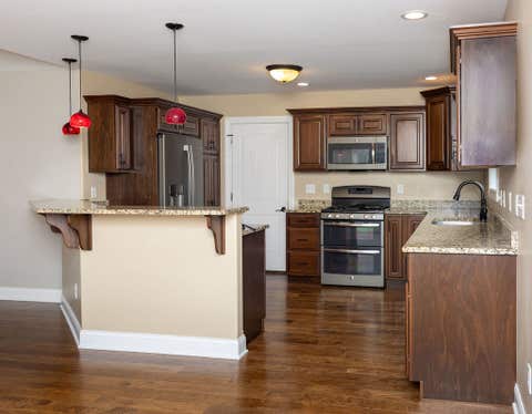 Tiny photo for 2303 Slade Lane, Mahomet, IL 61853 (MLS # 12677664)