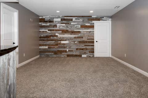 Tiny photo for 2303 Slade Lane, Mahomet, IL 61853 (MLS # 12677664)