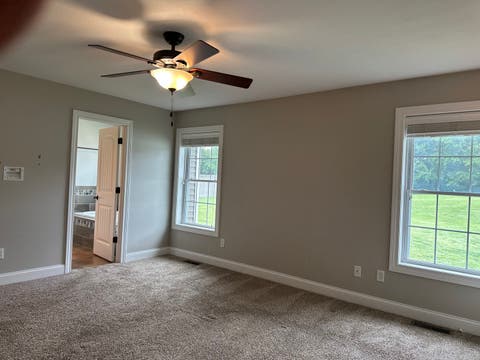 Tiny photo for 2303 Slade Lane, Mahomet, IL 61853 (MLS # 12677664)