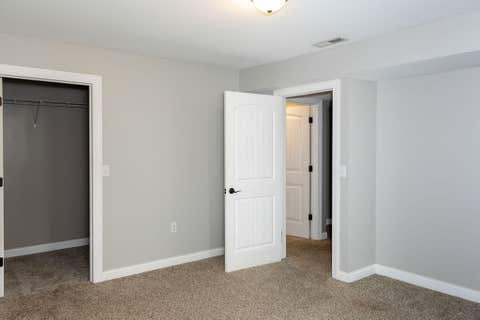 Tiny photo for 2303 Slade Lane, Mahomet, IL 61853 (MLS # 12677664)