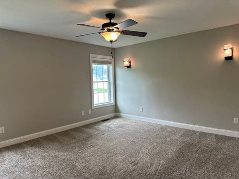 Tiny photo for 2303 Slade Lane, Mahomet, IL 61853 (MLS # 12677664)