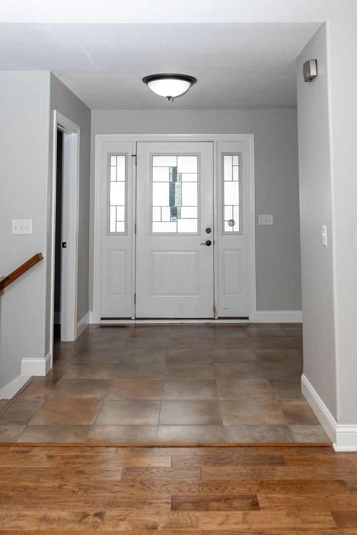 2303 Slade Lane