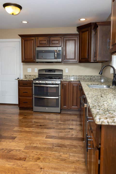 Tiny photo for 2303 Slade Lane, Mahomet, IL 61853 (MLS # 12677664)