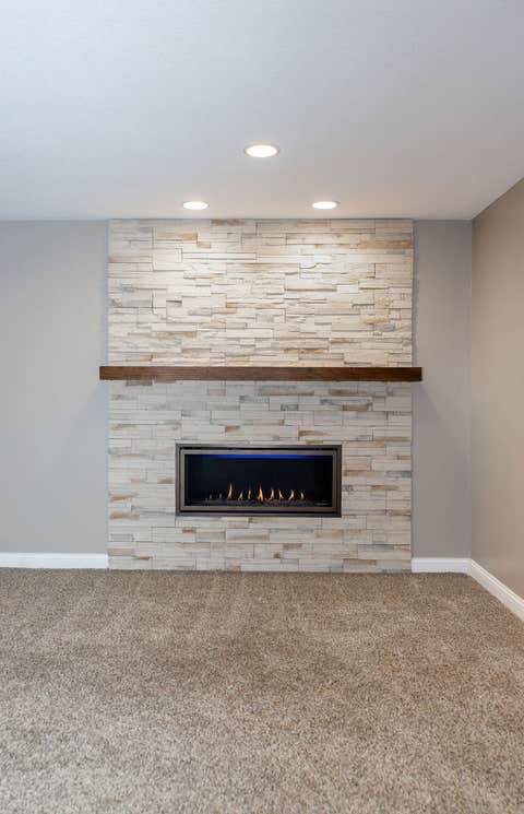Tiny photo for 2303 Slade Lane, Mahomet, IL 61853 (MLS # 12677664)