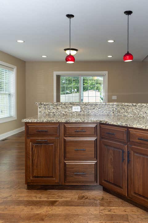 Tiny photo for 2303 Slade Lane, Mahomet, IL 61853 (MLS # 12677664)
