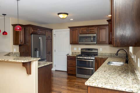 Tiny photo for 2303 Slade Lane, Mahomet, IL 61853 (MLS # 12677664)