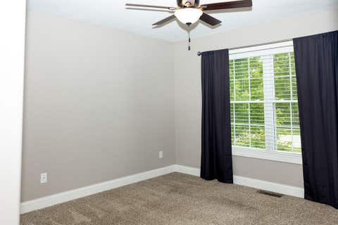 Tiny photo for 2303 Slade Lane, Mahomet, IL 61853 (MLS # 12677664)