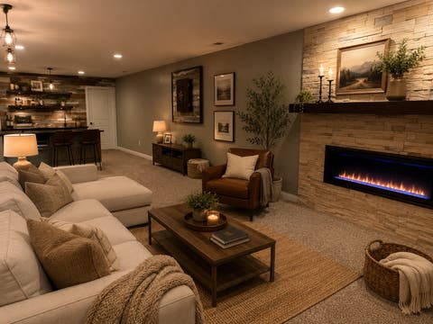 Tiny photo for 2303 Slade Lane, Mahomet, IL 61853 (MLS # 12677664)