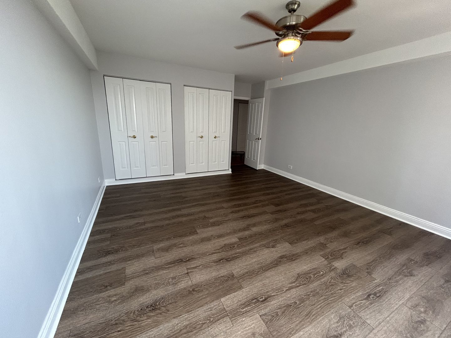 4180 N Marine Drive 1105