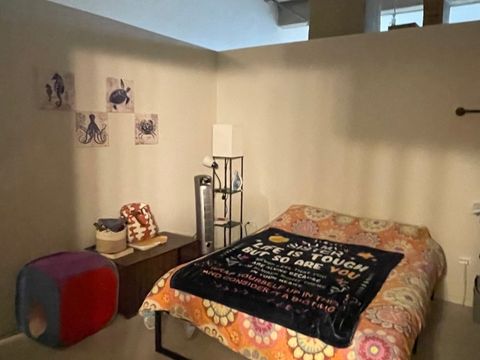 Tiny photo for 1645 W Ogden Avenue #607, Chicago, IL 60612 (MLS # 12531057)