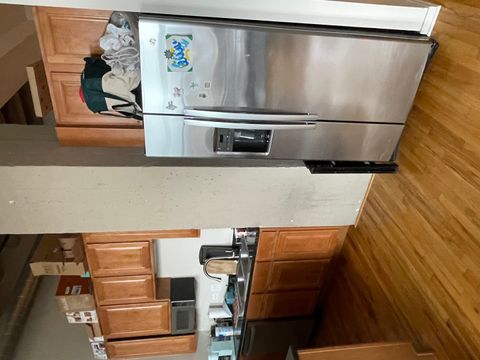 Tiny photo for 1645 W Ogden Avenue #607, Chicago, IL 60612 (MLS # 12531057)