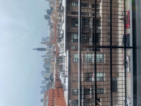 Tiny photo for 1645 W Ogden Avenue #607, Chicago, IL 60612 (MLS # 12531057)