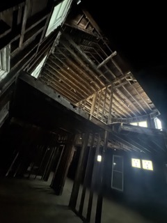 6554 S Stewart Avenue