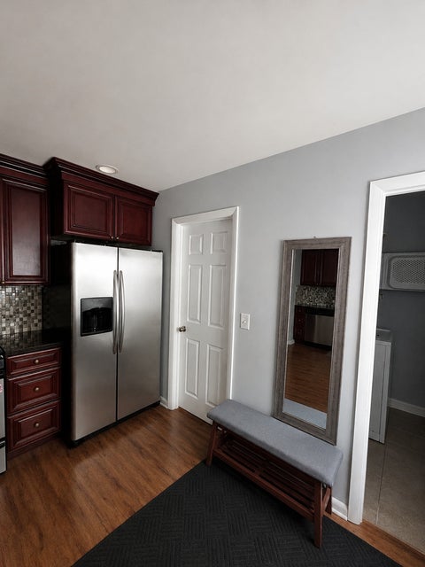 Tiny photo for 324 N EMERALD Avenue, Mundelein, IL 60060 (MLS # 12762065)