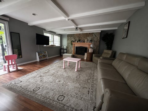 Tiny photo for 324 N EMERALD Avenue, Mundelein, IL 60060 (MLS # 12762065)