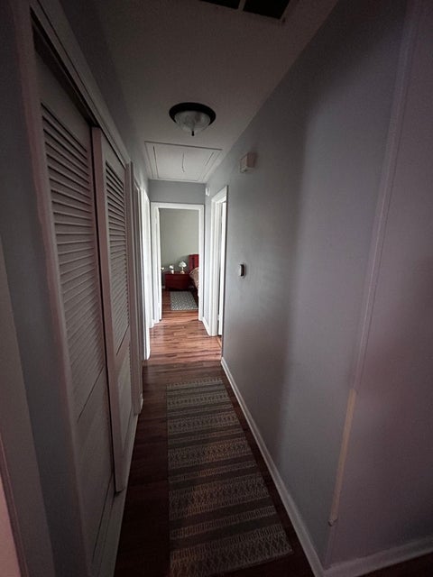 Tiny photo for 324 N EMERALD Avenue, Mundelein, IL 60060 (MLS # 12762065)