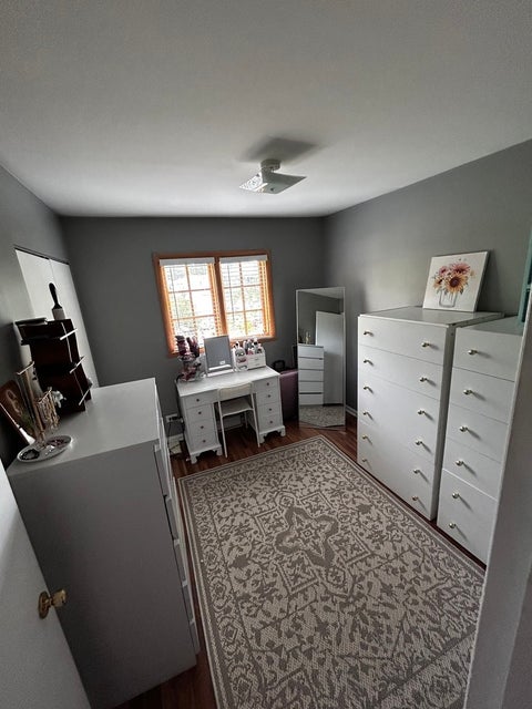 Tiny photo for 324 N EMERALD Avenue, Mundelein, IL 60060 (MLS # 12762065)