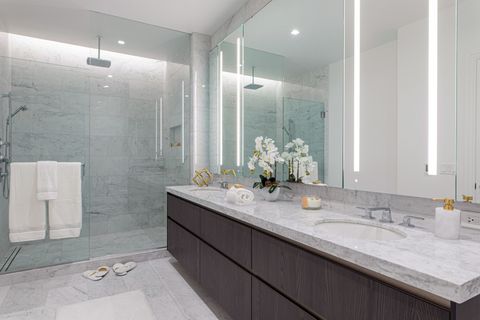 Tiny photo for 363 E Wacker Drive #6203, Chicago, IL 60601 (MLS # 12439334)