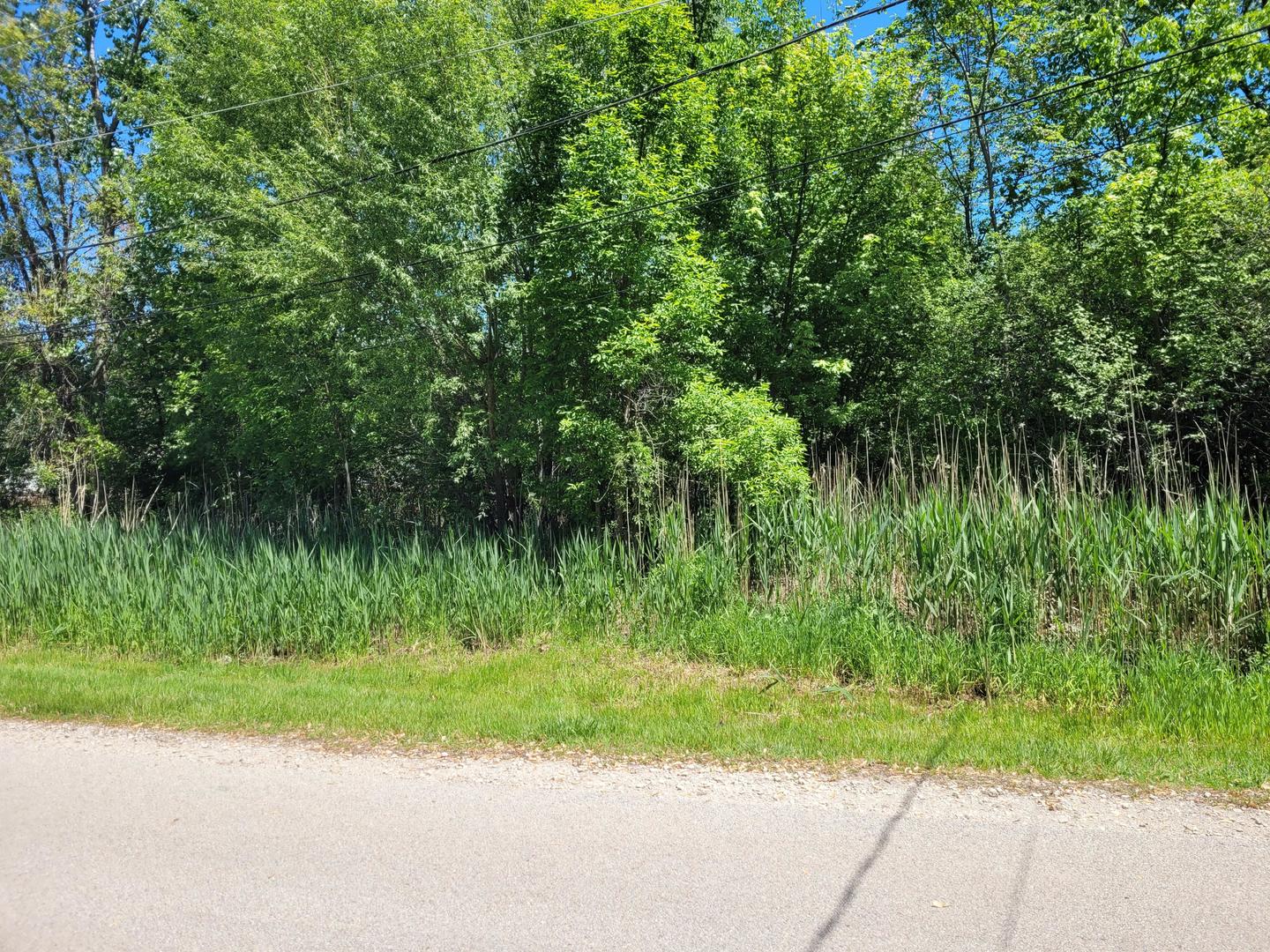 33211 N Island Avenue