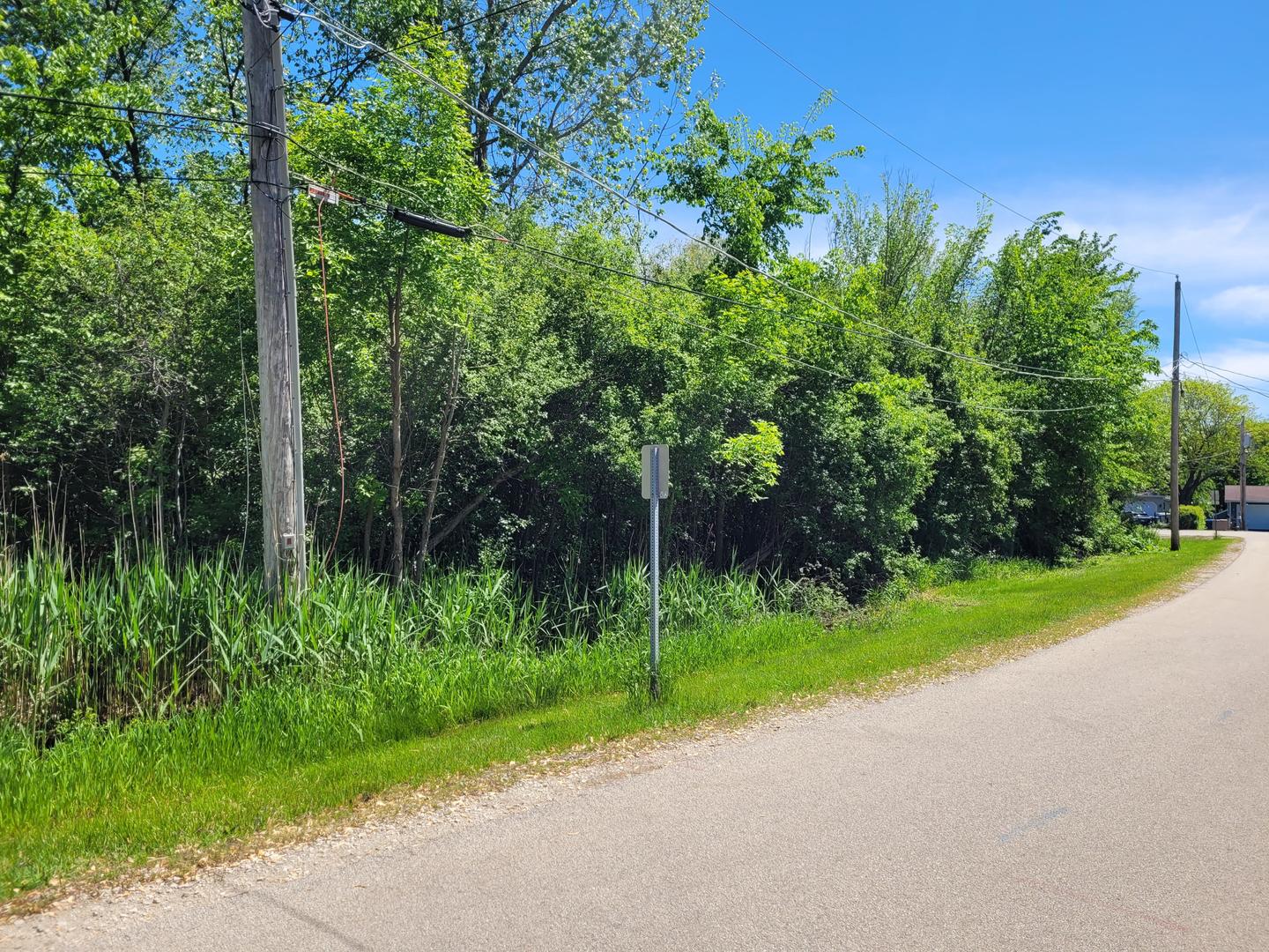 33211 N Island Avenue