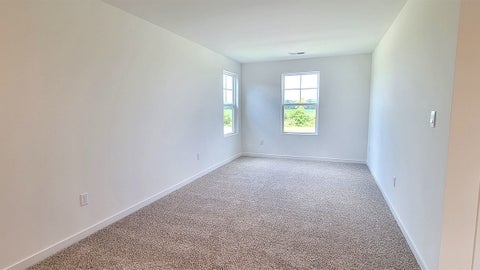 Tiny photo for 2271 Cobble Springs Drive, Wonder Lake, IL 60097 (MLS # 12775590)