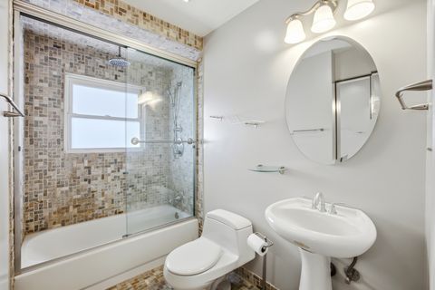 Tiny photo for 220 Dato Drive, Streamwood, IL 60107 (MLS # 12530331)