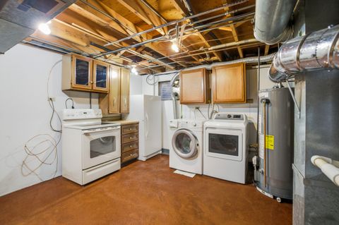 Tiny photo for 220 Dato Drive, Streamwood, IL 60107 (MLS # 12530331)