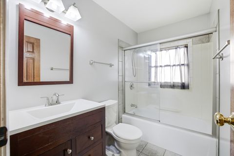 Tiny photo for 220 Dato Drive, Streamwood, IL 60107 (MLS # 12530331)