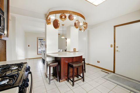 Tiny photo for 220 Dato Drive, Streamwood, IL 60107 (MLS # 12530331)