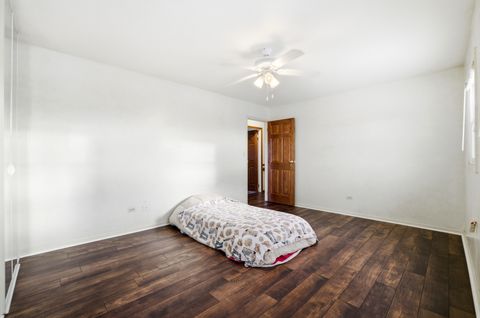 Tiny photo for 220 Dato Drive, Streamwood, IL 60107 (MLS # 12530331)