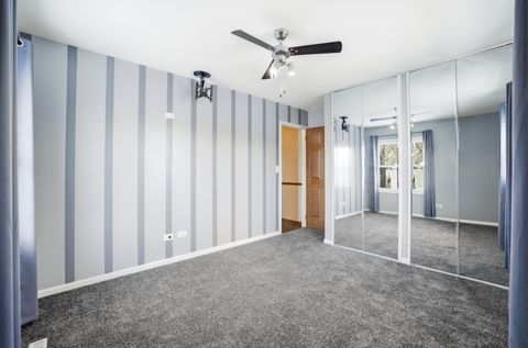 Tiny photo for 220 Dato Drive, Streamwood, IL 60107 (MLS # 12530331)