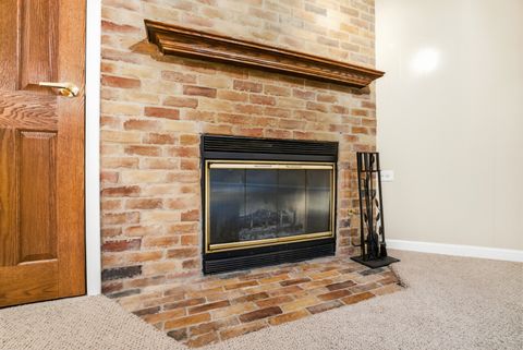 Tiny photo for 220 Dato Drive, Streamwood, IL 60107 (MLS # 12530331)