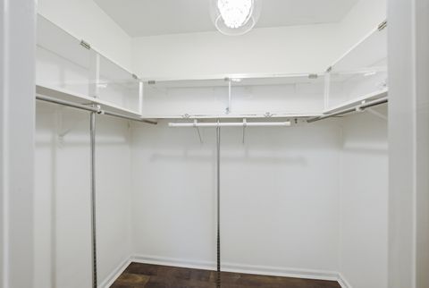 Tiny photo for 220 Dato Drive, Streamwood, IL 60107 (MLS # 12530331)