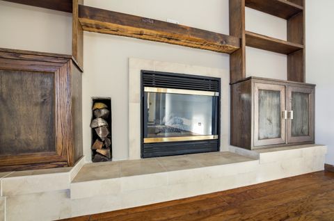 Tiny photo for 220 Dato Drive, Streamwood, IL 60107 (MLS # 12530331)