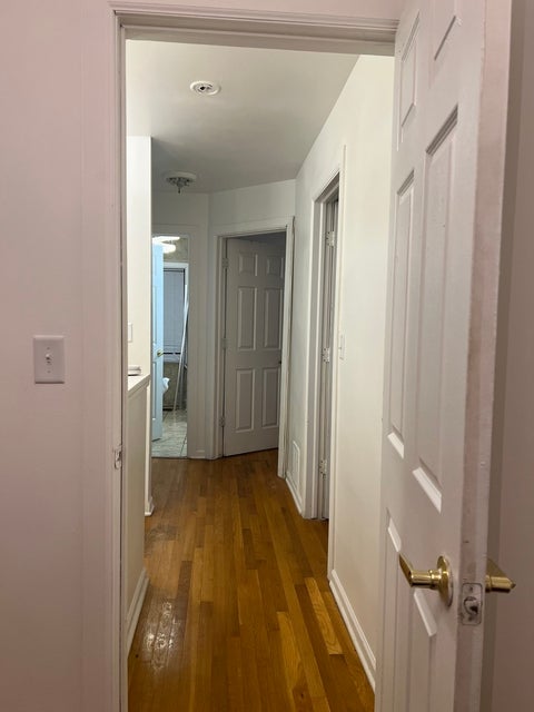 Tiny photo for 15314 Robey Avenue, Harvey, IL 60426 (MLS # 12715137)