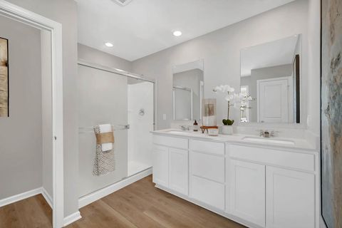 Tiny photo for 1807 Overland Drive, Plainfield, IL 60586 (MLS # 12481080)