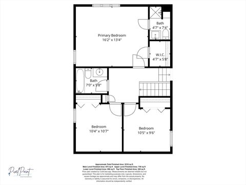 Tiny photo for 2501 Cherry Hills Drive, Champaign, IL 61822 (MLS # 12601510)